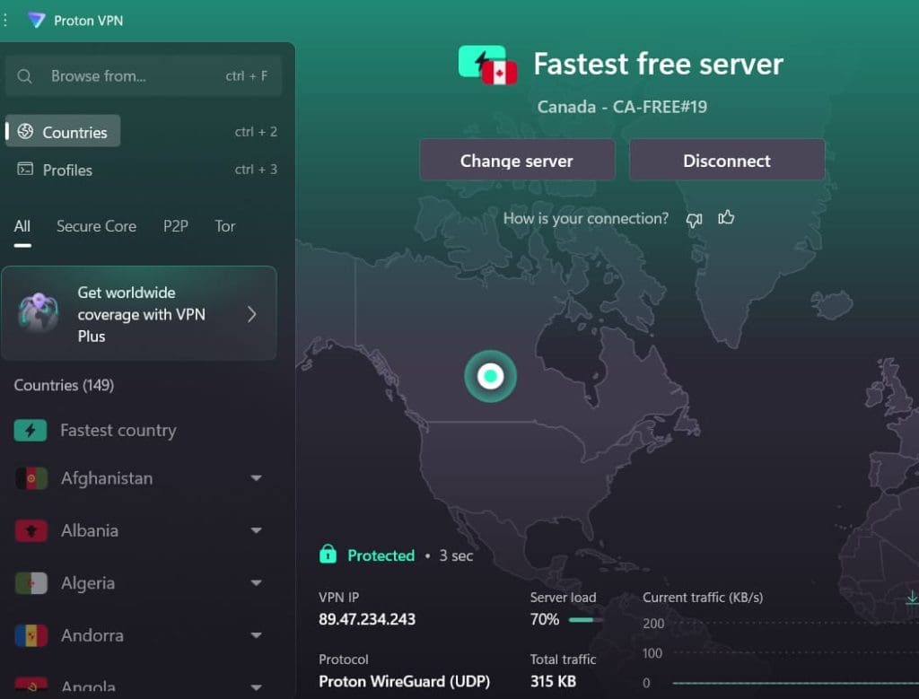 Recessed Router Can’t Create a Microsoft Account? This Could Be Why - Guiding Tech