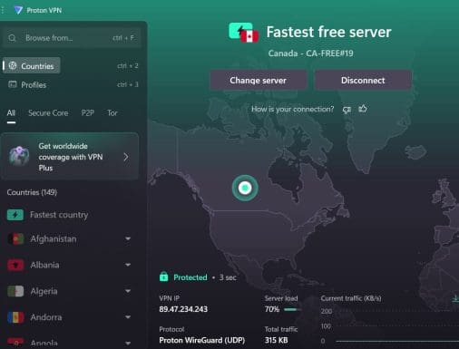 Recessed Router Can’t Create a Microsoft Account? This Could Be Why - Guiding Tech