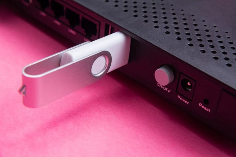 Recessed Router Can’t Create a Microsoft Account? This Could Be Why - Guiding Tech