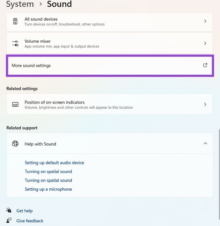 Ich kann Ihre Spiele nicht hören. So beheben Sie Audioprobleme in Steam 4