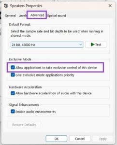 Can’t Hear Your Games? How to Fix Audio Problems in Steam - Guiding Tech