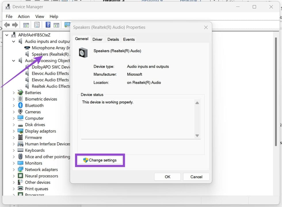 Ich kann Ihre Spiele nicht hören. So beheben Sie Audioprobleme in Steam 6