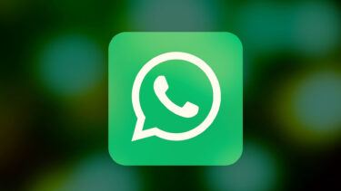 Top 8 Fixes for Can’t Start Camera Error on WhatsApp for Android