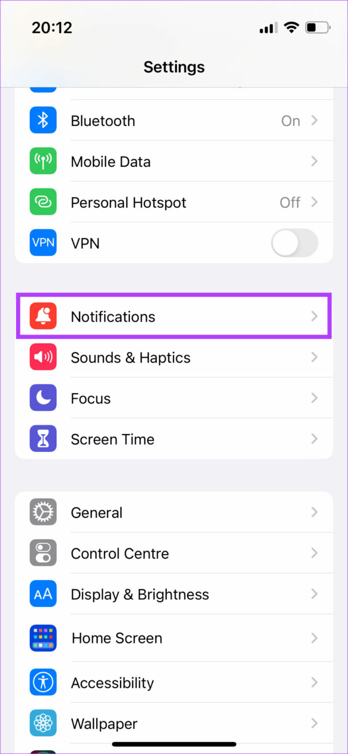 top-10-ways-to-fix-apple-carplay-not-reading-text-messages-guiding-tech