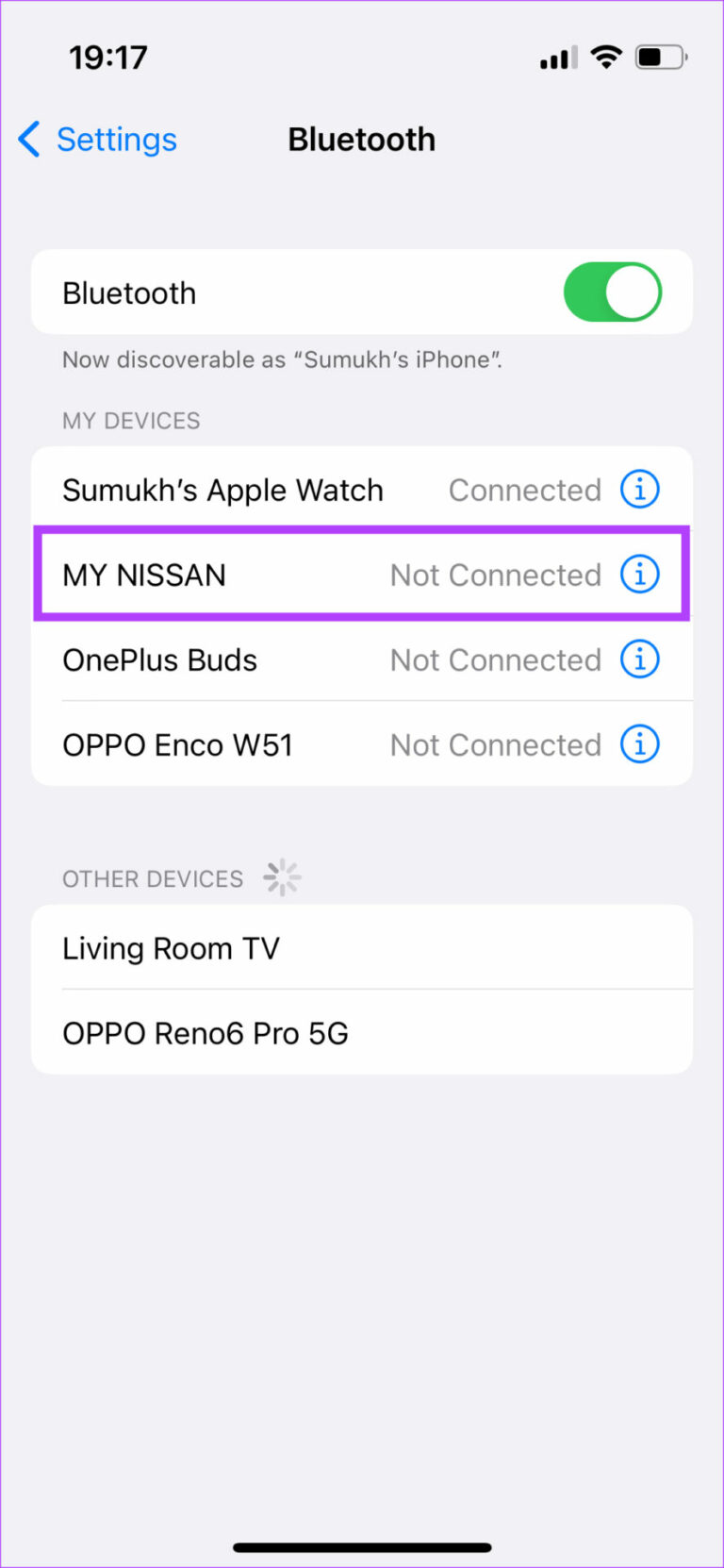 Top 10 Ways to Fix Apple CarPlay Not Reading Text Messages Guiding Tech