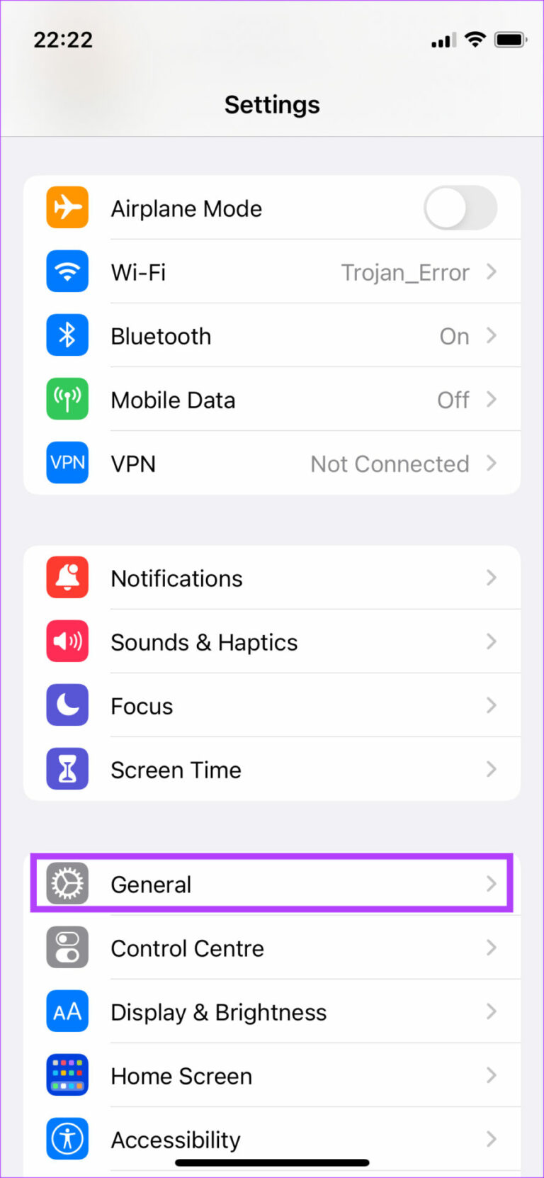 top-10-ways-to-fix-apple-carplay-not-reading-text-messages-guiding-tech