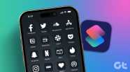 App Icon Changer How To Change App Icon And Name How To Hide