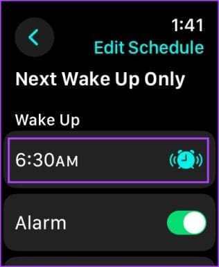 How to Track Sleep With Apple Watch: A Complete Guide - Guiding Tech