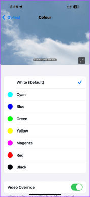 How to Change Color of Captions on YouTube on Phone and PC