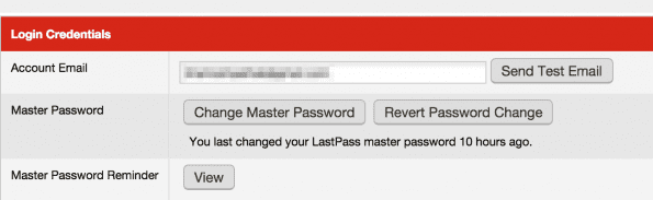 Change Your Master Password E1434455563193