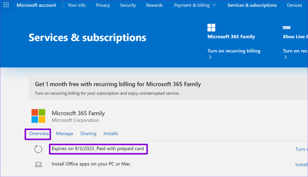 Top 6 Ways to Fix Microsoft Word Dictation Tool Not Working on Windows
