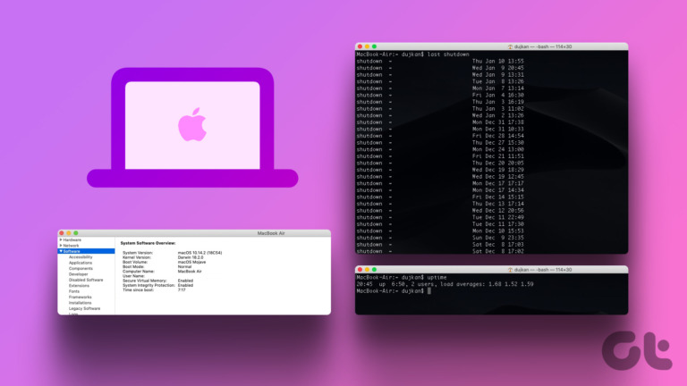 How to Check Your Entire Uber Ride History with Just a Click