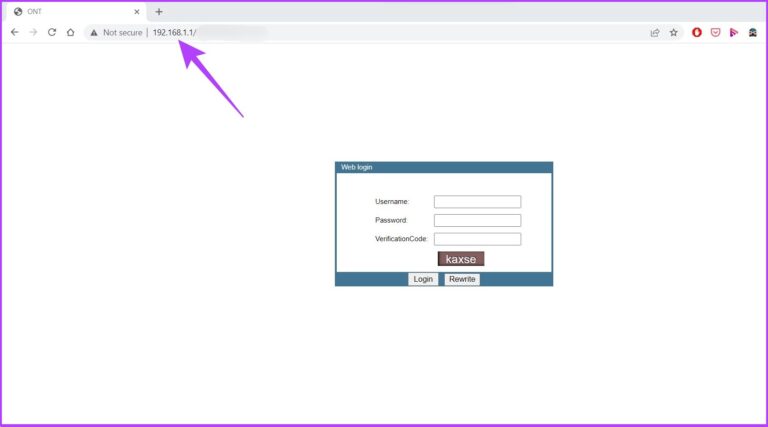 12 Best Ways to Fix Wi-Fi Authentication Problems on Android - Guiding Tech