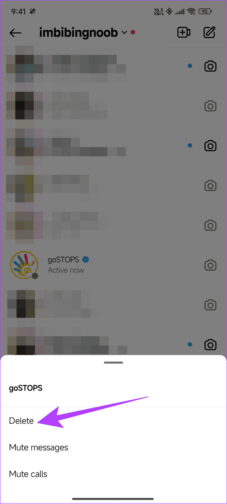 how-to-unsend-or-delete-messages-on-instagram-guiding-tech