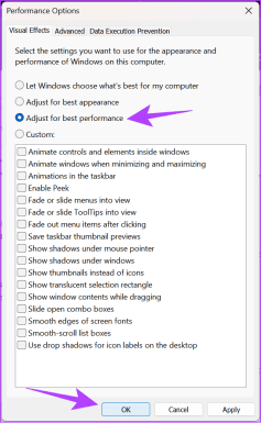 12 Ways to Save Battery on Any Windows Laptop - Guiding Tech
