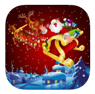Christmas Apps