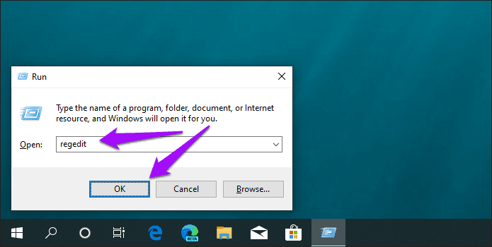 Chrome Disable Guest Mode Browsing 12
