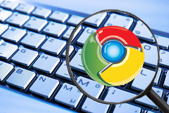 Chrome Find And Remove Harmful Software Featured