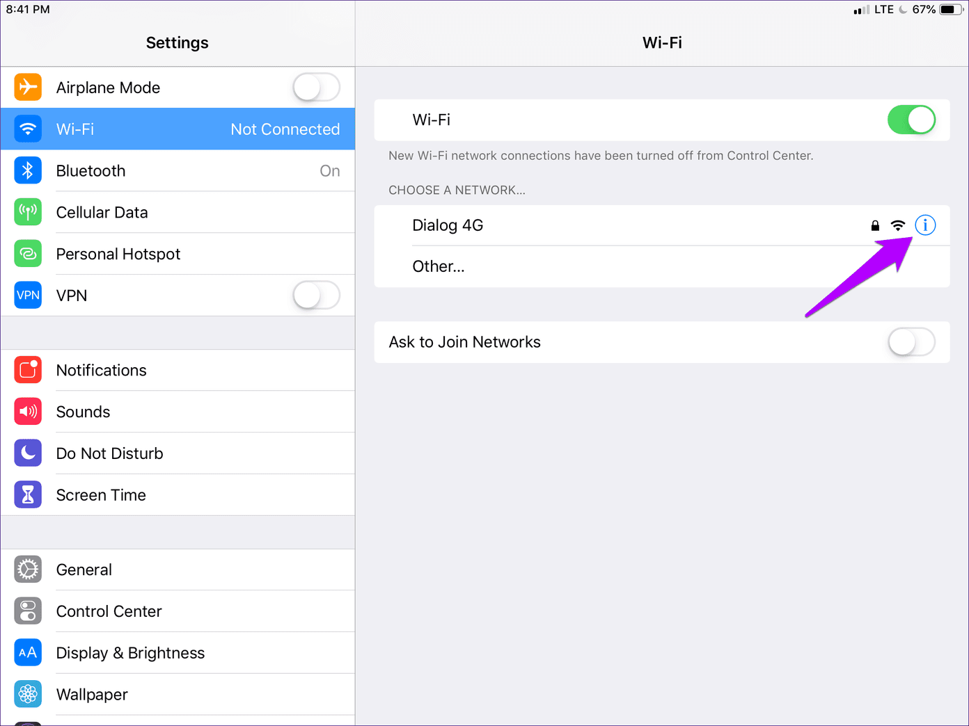 Chrome Ios Not Syncing 15
