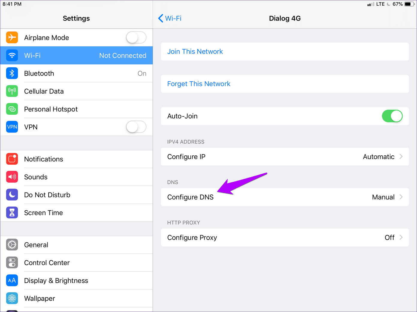 Chrome Ios Not Syncing 16