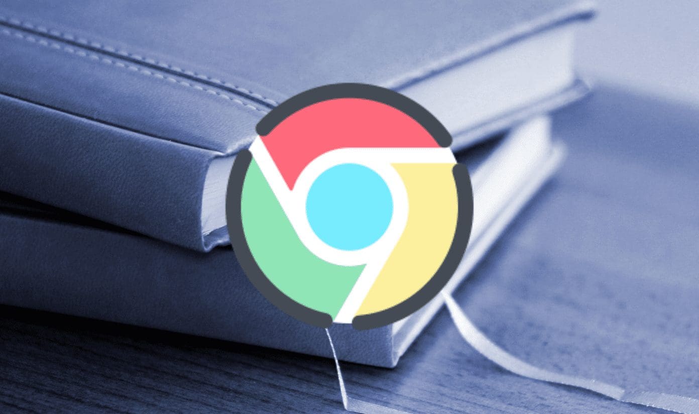 Chrome Not Deleting Bookmarks Featured