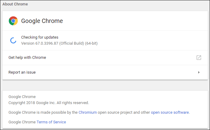 Chrome Pdf Viewer Not Working 13