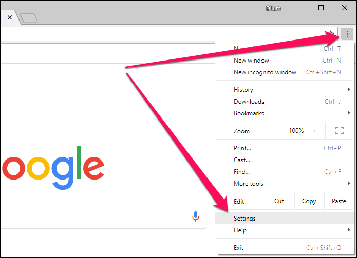 Chrome Pdf Viewer Not Working 1