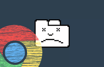 Chrome Pdf Viewer Not Working Featured Alt