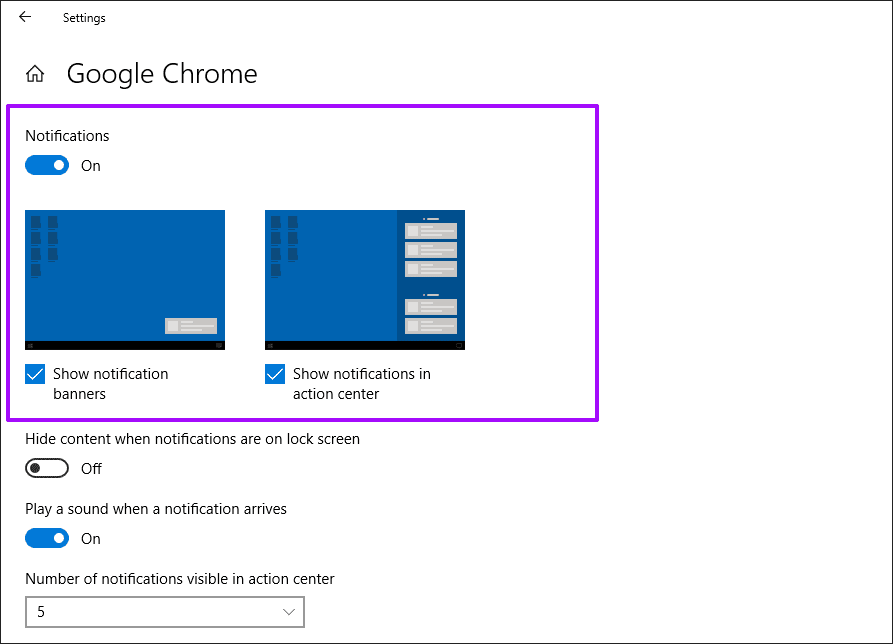 Chrome Send To Your Devices Not Working Missing 10