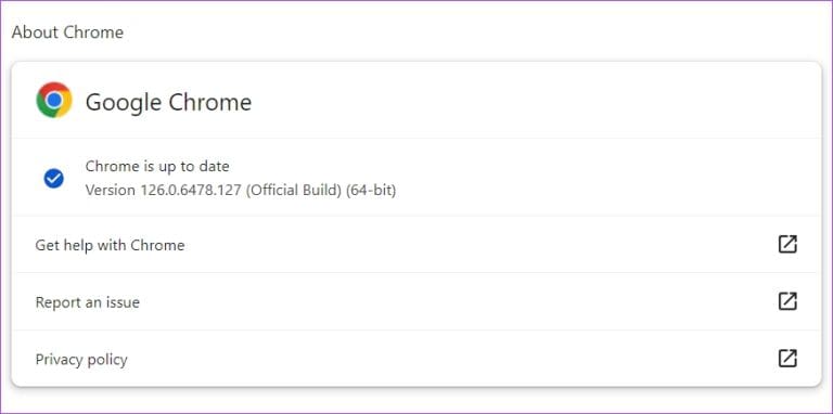Google Chrome Release Channels: Stable vs. Beta vs. Canary vs. Dev ...