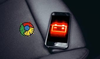 Chrome Stop Battery Drain Iphone Ipad Featured Alt