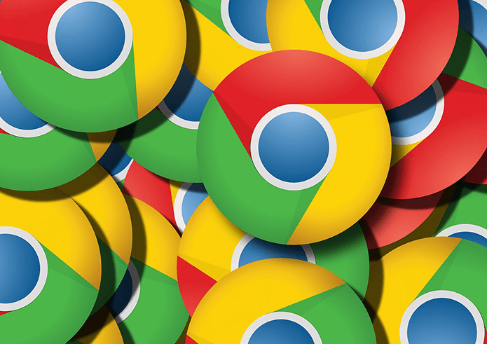 Chrome Stop Old Tabs Startup Featured