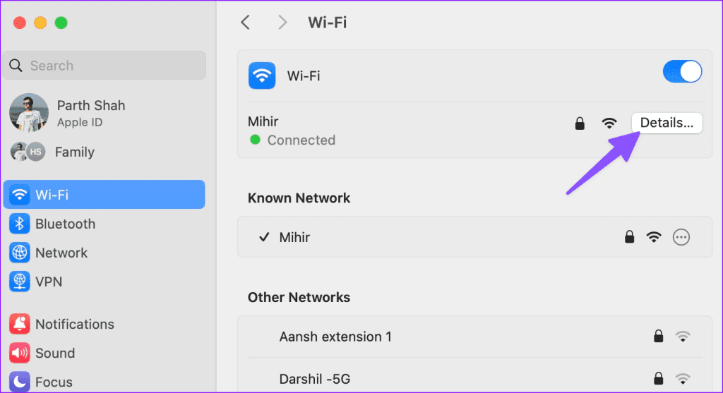 Fix Chrome Won't Download Files (or Downloads Stuck)