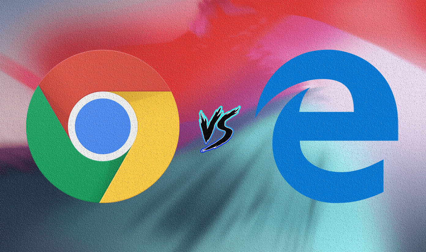 Chrome vs Edge on iOS: Which Is the Better Alternative to Safari