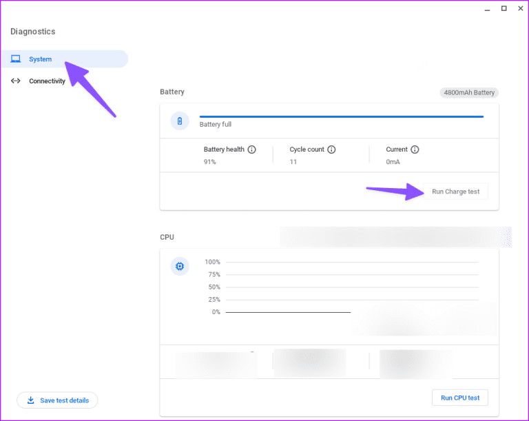 Top 10 Ways to Fix Chromebook Not Charging Guiding Tech