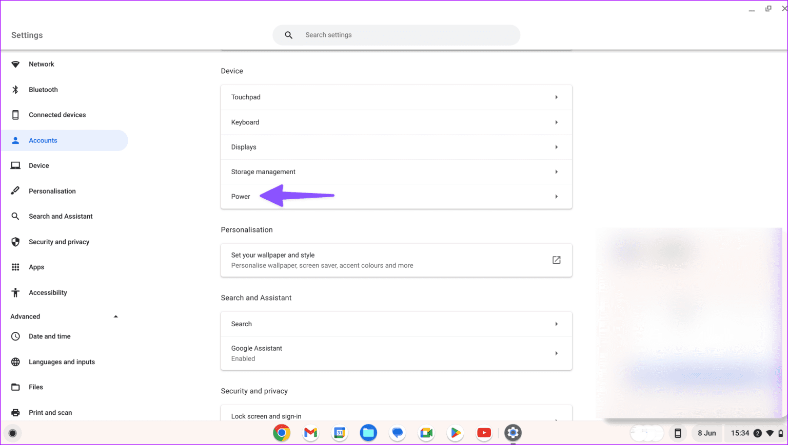 Top 10 Ways to Fix Chromebook Not Charging Guiding Tech
