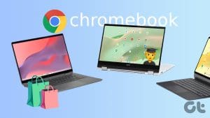 Chromebook_Buying_Guide_for_Students_in_2023