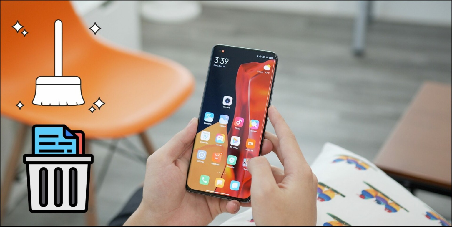 WHAT HAPPENS IF YOU USE ALL YOUR STORAGE visual data 6