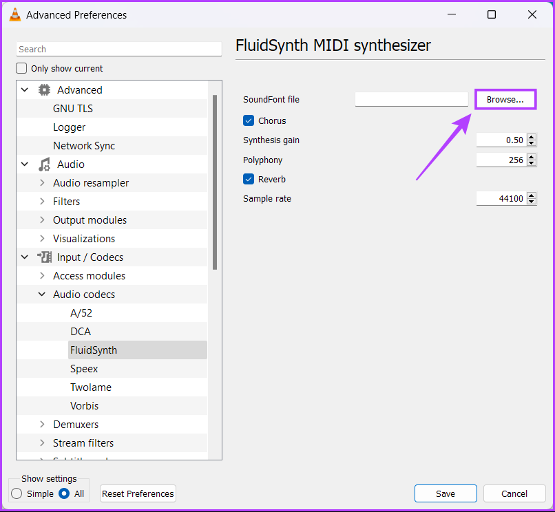 What Are MIDI Files and How to Open Them in Windows 11 - 64
