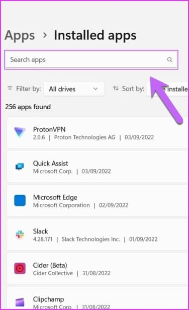 Click on Search Bar 1024x624 2