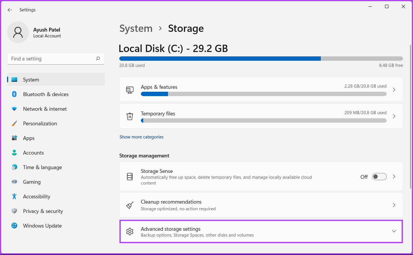 Top 5 Ways to Format a USB Drive on Windows 11 - Guiding Tech