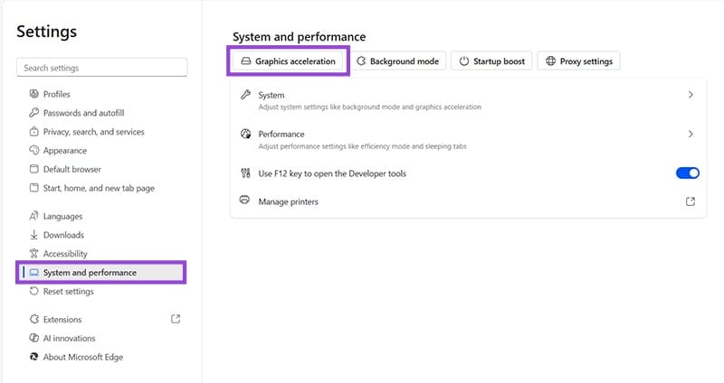 Clipchamp Cant Export Video – How to Fix 3