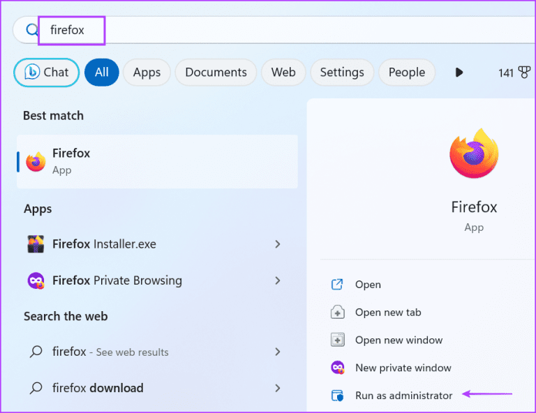 Top 8 Ways to Fix Drag and Drop Not Working in Windows 11 Guiding Tech