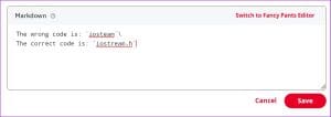 How to Use Text Formatting on Reddit Using Markdown Mode - Guiding Tech