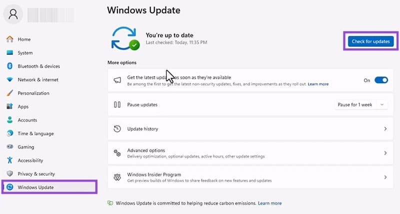 Common Issues in 25H2 and How to Fix Them 1