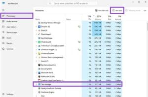Common Issues in 25H2 and How to Fix Them - Guiding Tech
