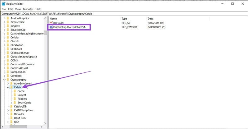 Common Issues in 25H2 and How to Fix Them 3
