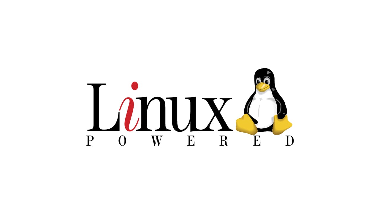 Considering Moving From Windows to Linux Pros Cons Guide 2