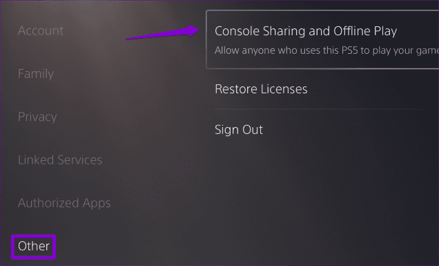 3 Fixes for PlayStation 5 Captures Not Uploading to the PS App ...