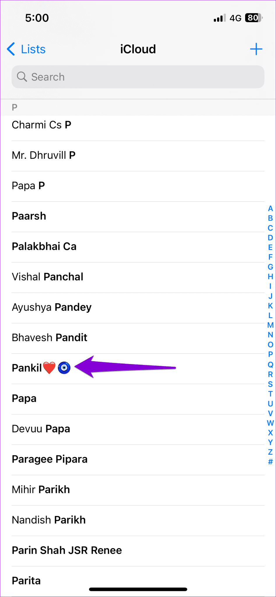 4 Fixes for Vibration Not Working on iPhone - Guiding Tech